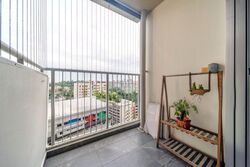 Blk 228A Ang Mo Kio Court (Ang Mo Kio), HDB 4 Rooms #504080001